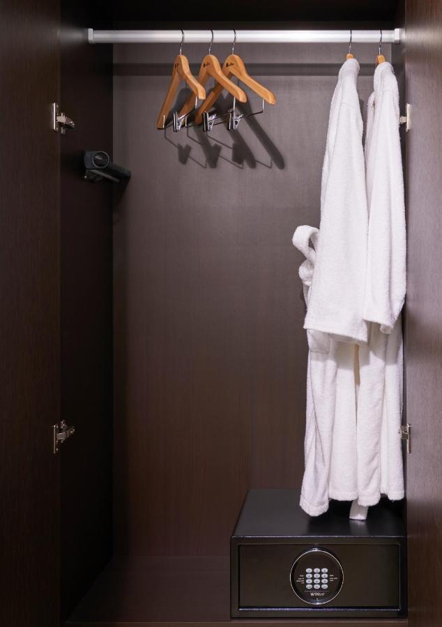 Hotel Mfelice Seul Cameră foto